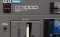AKAI DD1000 - Au top du tapeless
