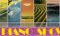 Catalogue Piano Show 1987 - 1988