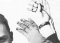 HOT GLOVE - Quand le MIDI prend des gants