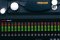 TASCAM MSR24 - 24 pistes sur le pouce