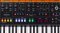 Roland Jupiter-X