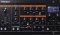 Roland Jupiter-Xm