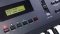 YAMAHA SY55 - L'AWM sans la FM