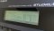 ROLAND MV-30 - Le studio MIDI