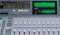 YAMAHA DMR8 - La workstation audionumérique