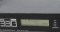 DIGITECH IPS-33B - Un harmoniseur dans le ton