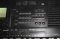 TECHNICS sx-KN1500 - Le sérial killer des arrangeu...