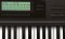 KORG 01/W & 01/WFD - Le changement dans la continu...