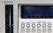 AKAI S2800 / S3000 / S3200 / CD3000 - Carré d'as