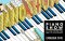 Catalogue Piano Show 1990 - 1991