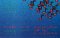Catalogue Piano Show 1991 - 1992