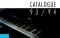 Catalogue Piano Show 1993 - 1994