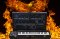 ARP 2600 FS : Korg fait renaître le mythe !