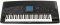 YAMAHA PSR7000 - La clé de la réussite