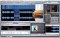 BIAS PEAK 5 - L'outil audio par excellence pour Ma...