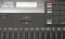 KAWAI MM-16 - Sur le bout des doigts