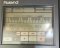 ROLAND PMA-5 - Pocket studio