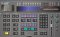 AKAI DD1500 / DR8 - Les DtD nouveaux