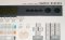 ROLAND SBX-1000 - Du SMPTE au MIDI