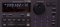 AKAI DR16 - Pour huit pistes de plus…