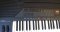 YAMAHA PSR-6700 - L’arrangeur interactif