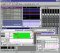 YAMAHA XGworks 3.0 - Le couteau suisse sonore