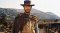 WESTERNS.COM - Il était une fois dans le Web