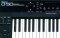 Roland D-50