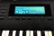Roland D-70