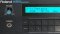 Roland D-550