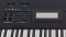 Yamaha SY99