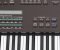 Yamaha DX1
